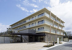 ���ʗ{��V�l�z�[���@��������v��